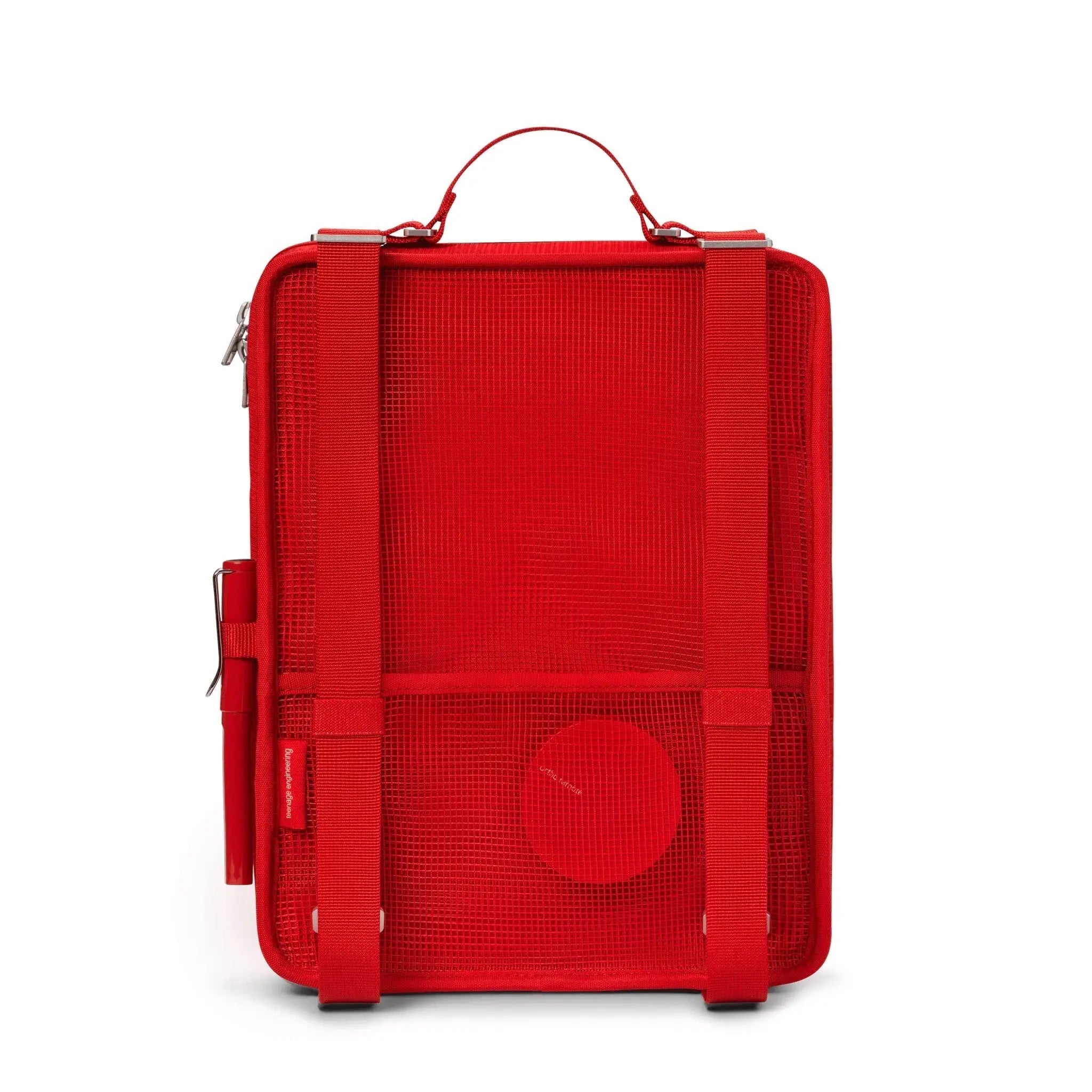 teenage engineering OB–4 mesh bag 