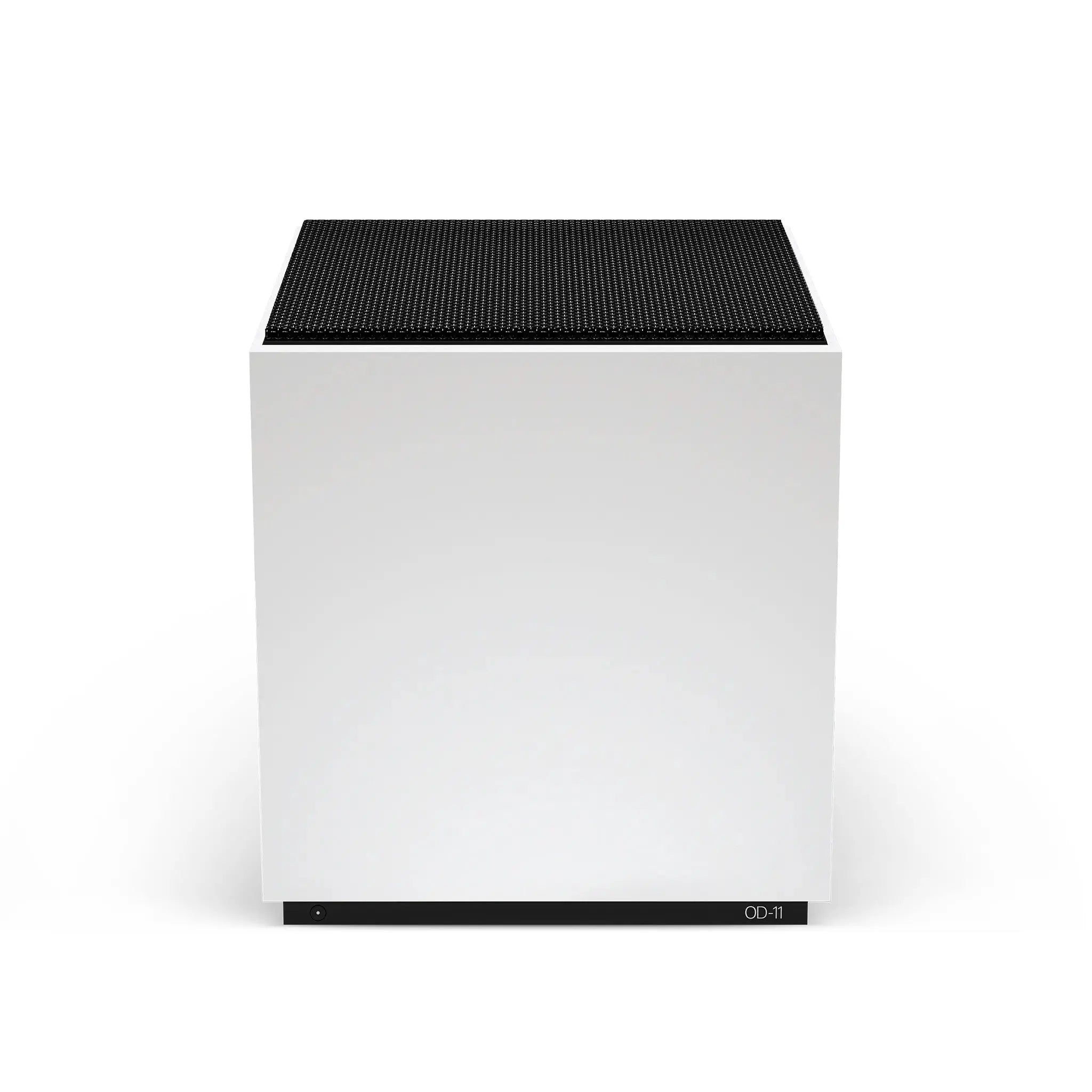 teenage engineering OD-11 white 