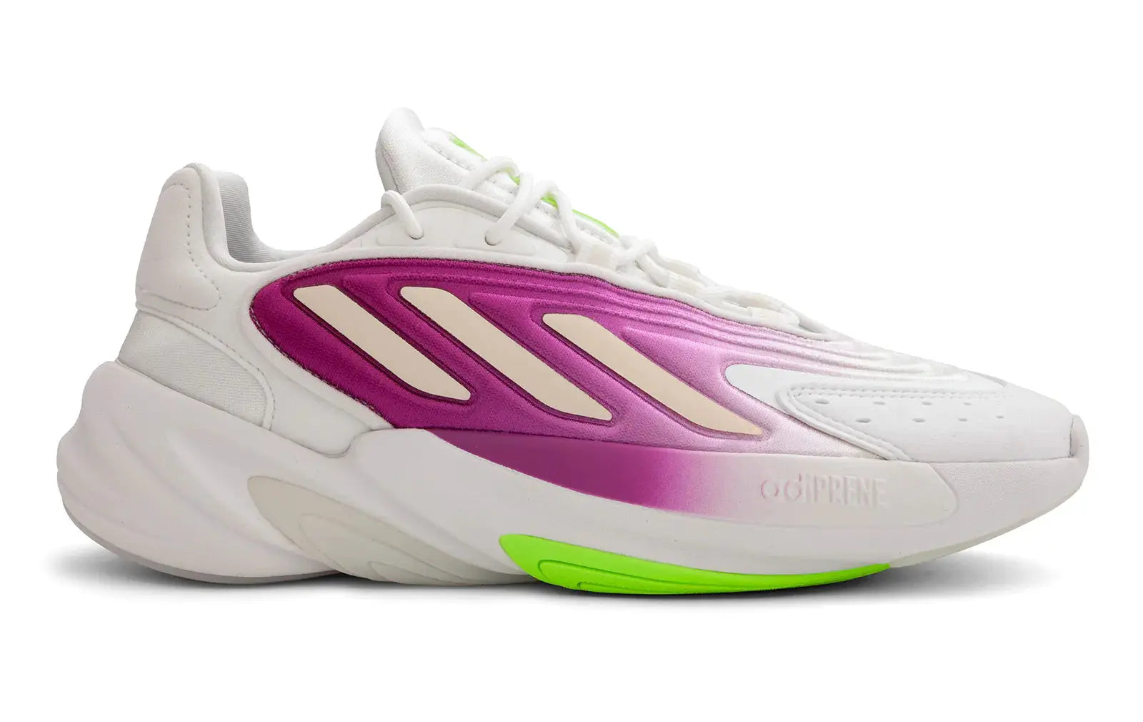 Adidas Originals Ozelia 