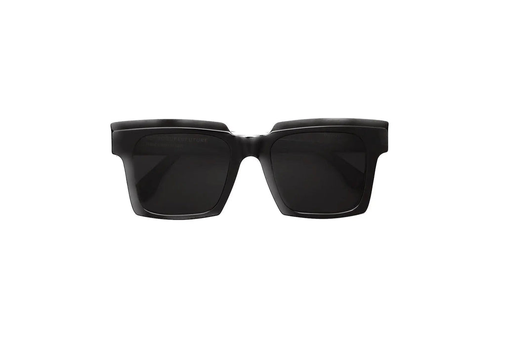 Retrosuperfuture Palazzo Black 