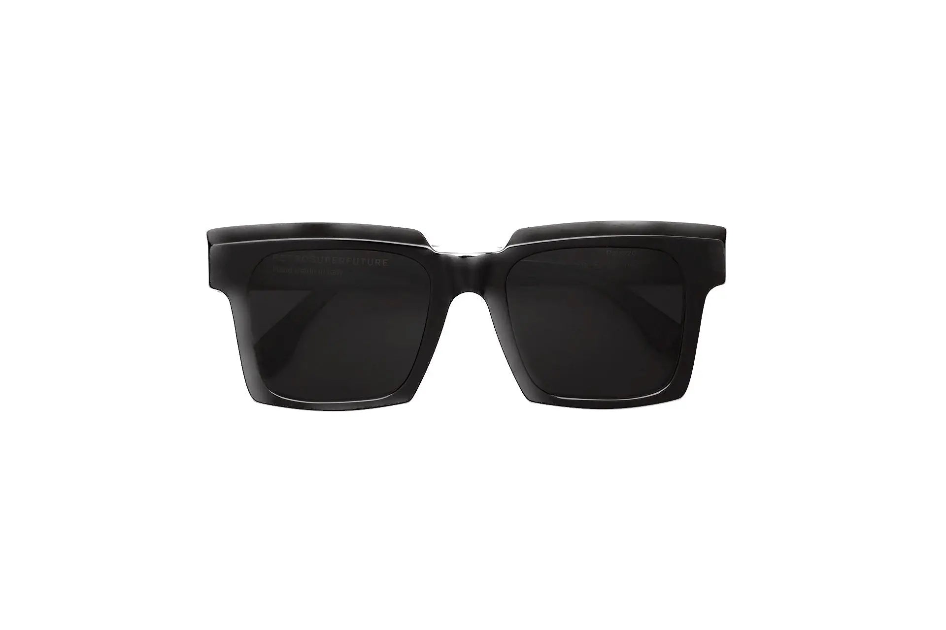 Retrosuperfuture Palazzo Black 