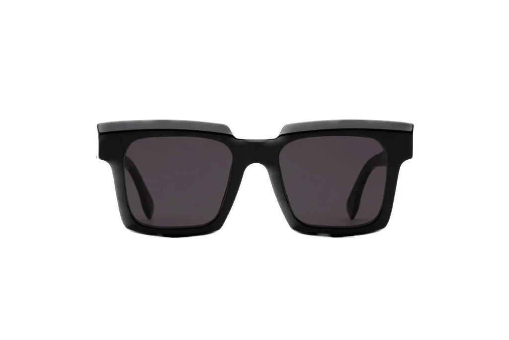 Retrosuperfuture Palazzo Black 