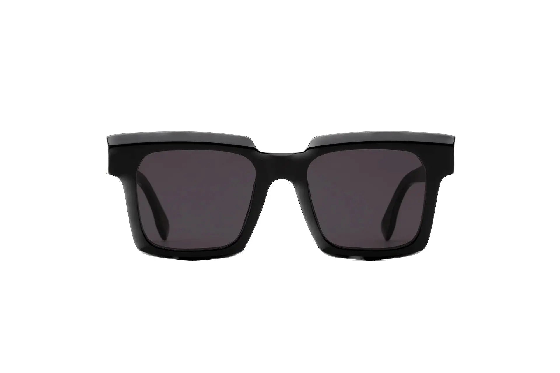 Retrosuperfuture Palazzo Black 