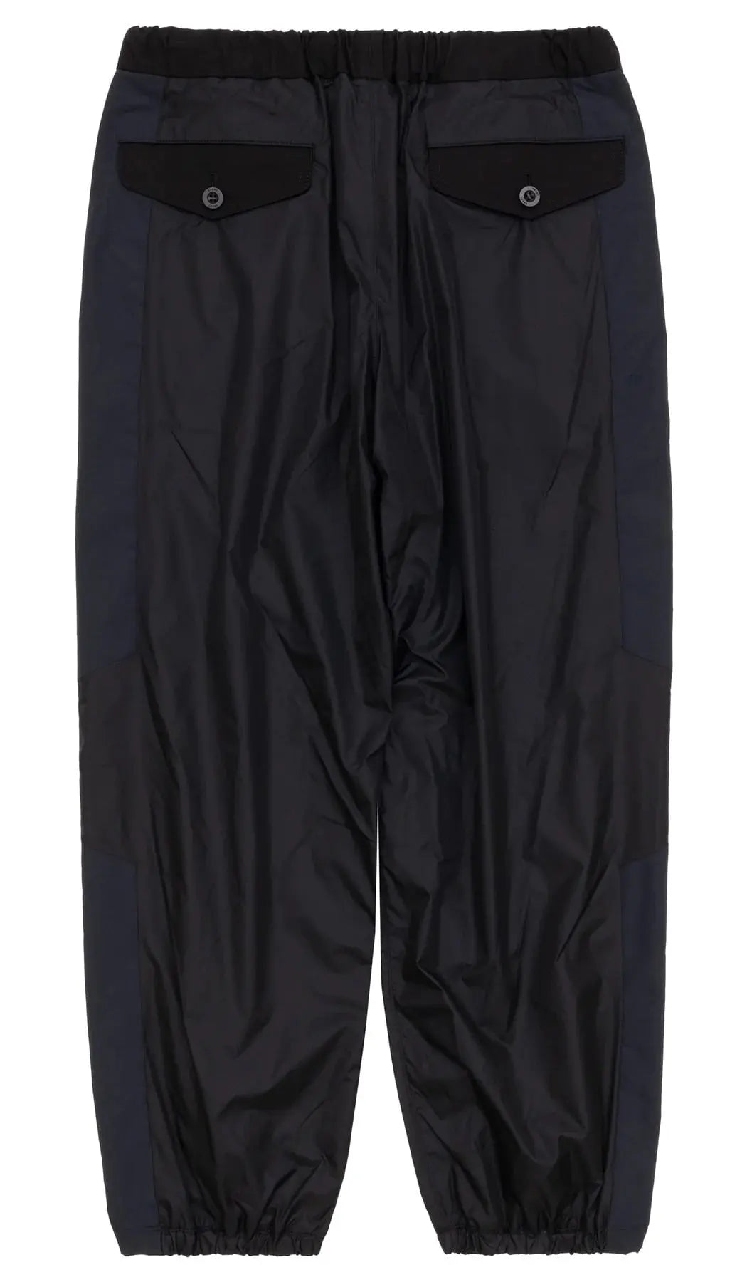 Sacai Pants 