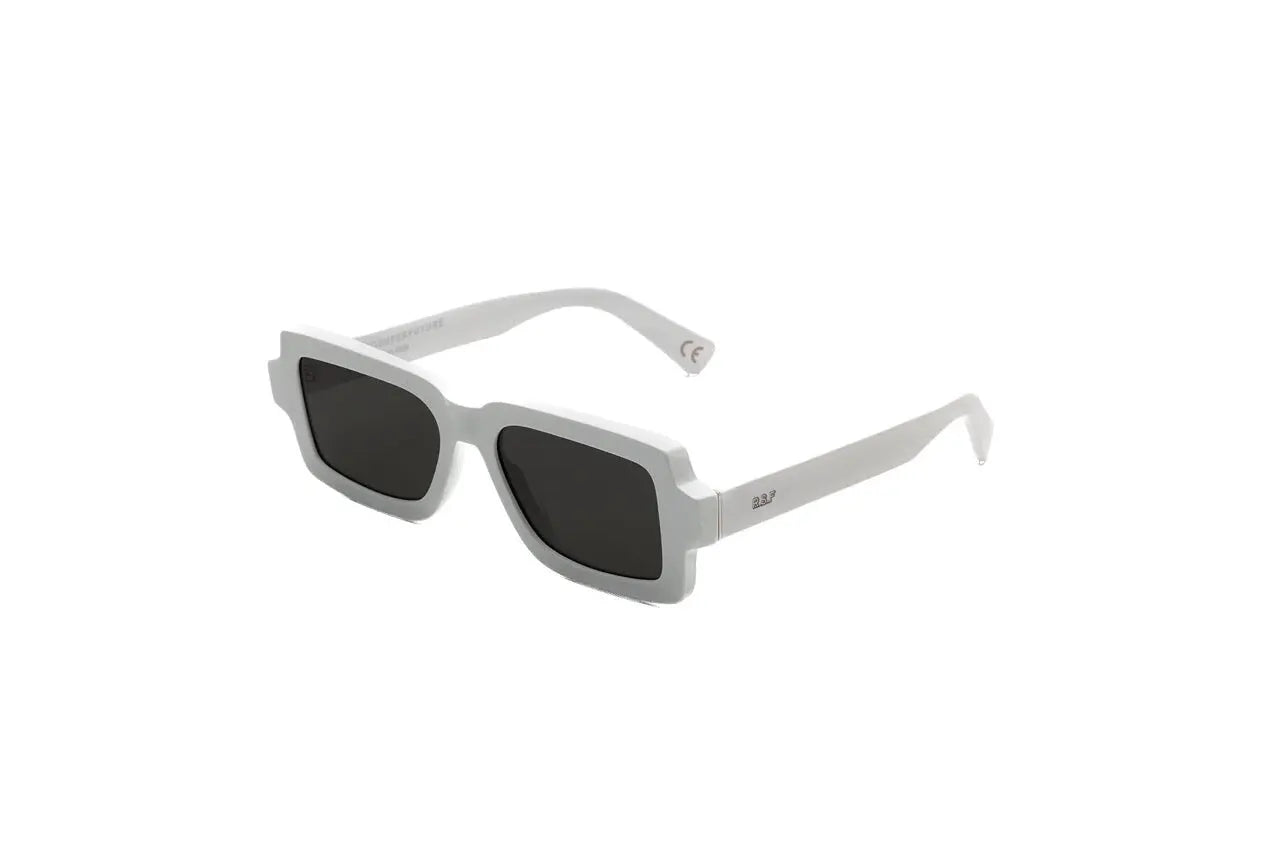 Retrosuperfuture Pilastro White 