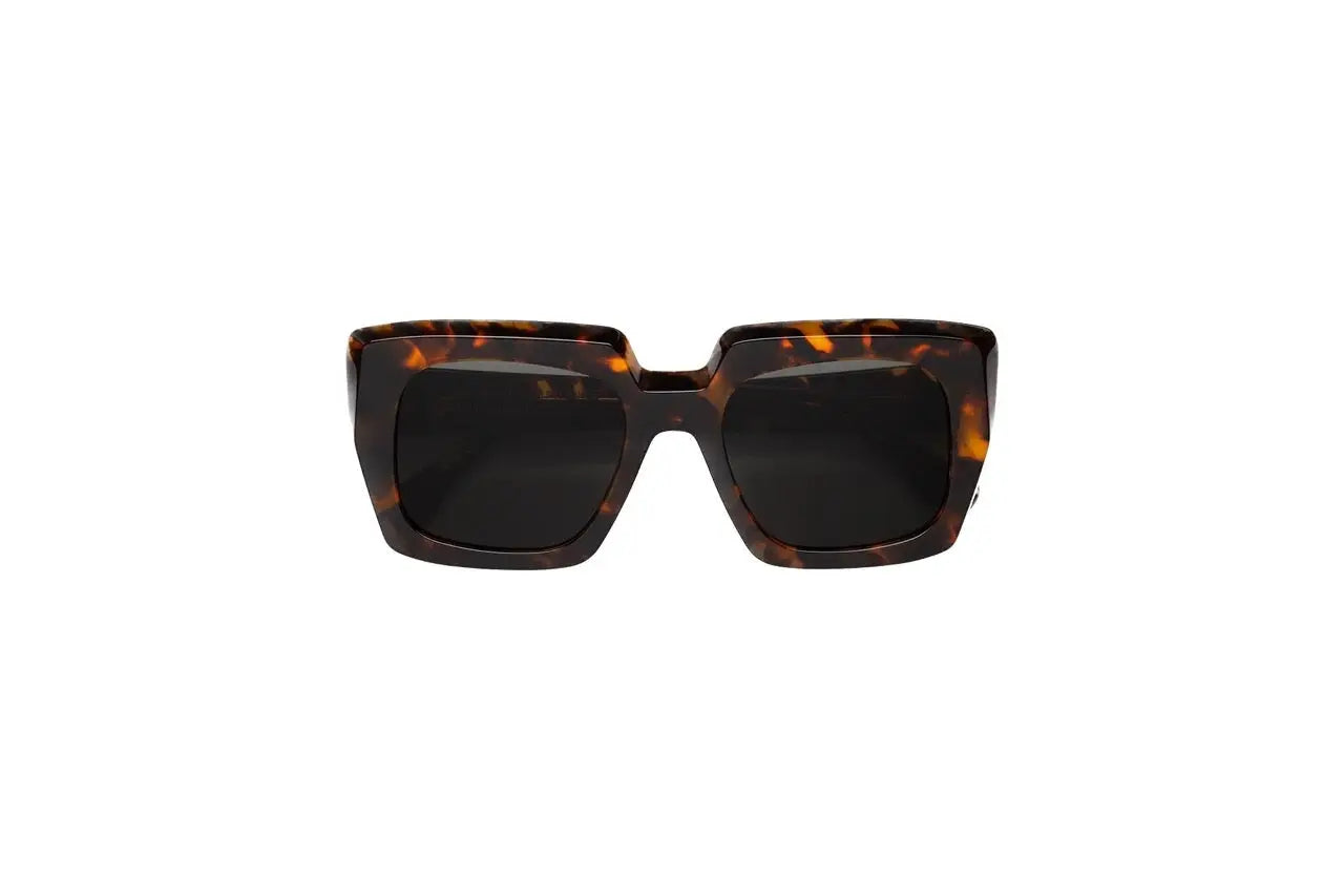 Piscina Burnt Havana