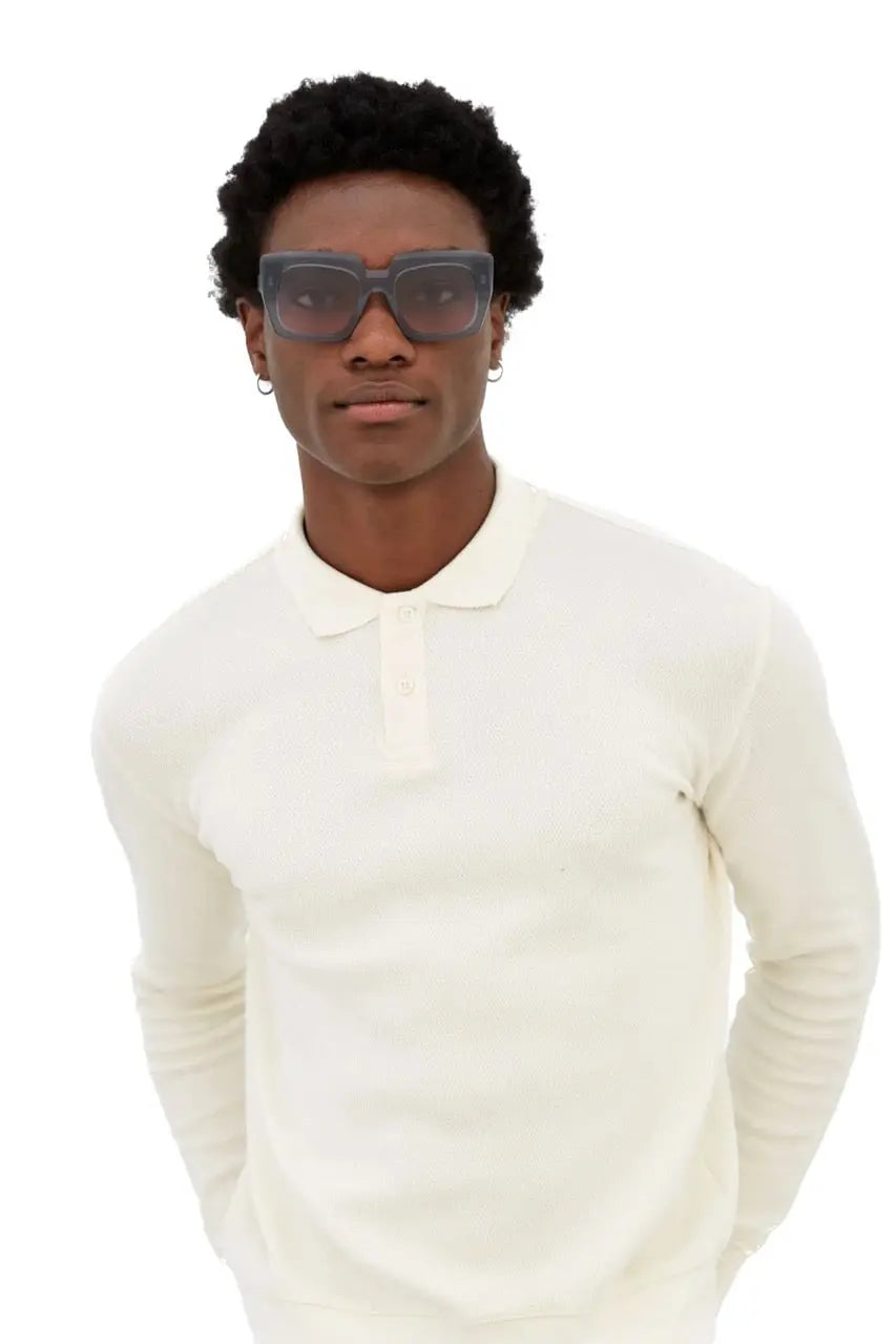 Retrosuperfuture Piscina Stoned 