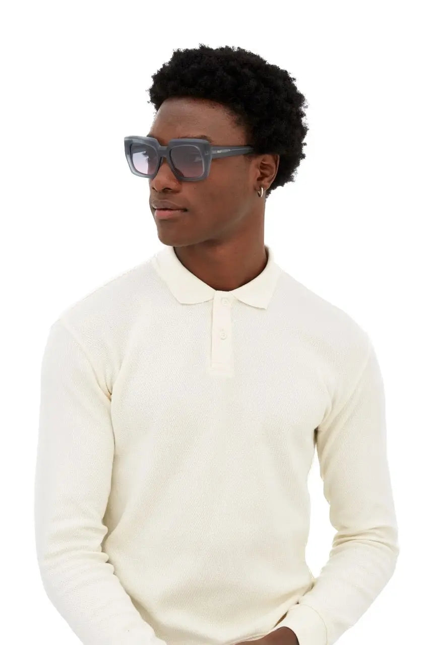 Retrosuperfuture Piscina Stoned 