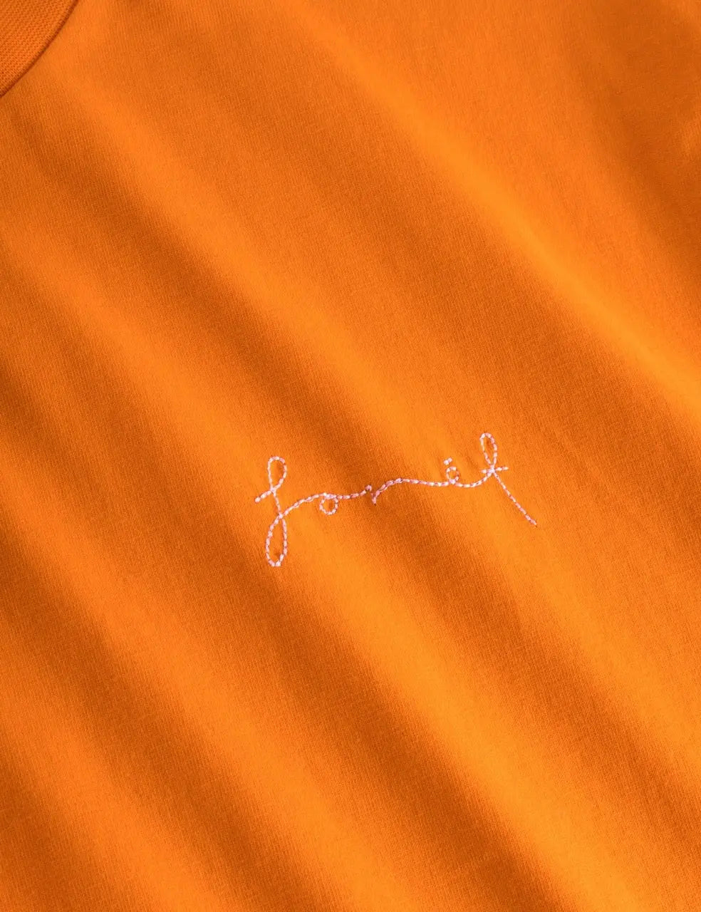 Forét Pitch T-Shirt 