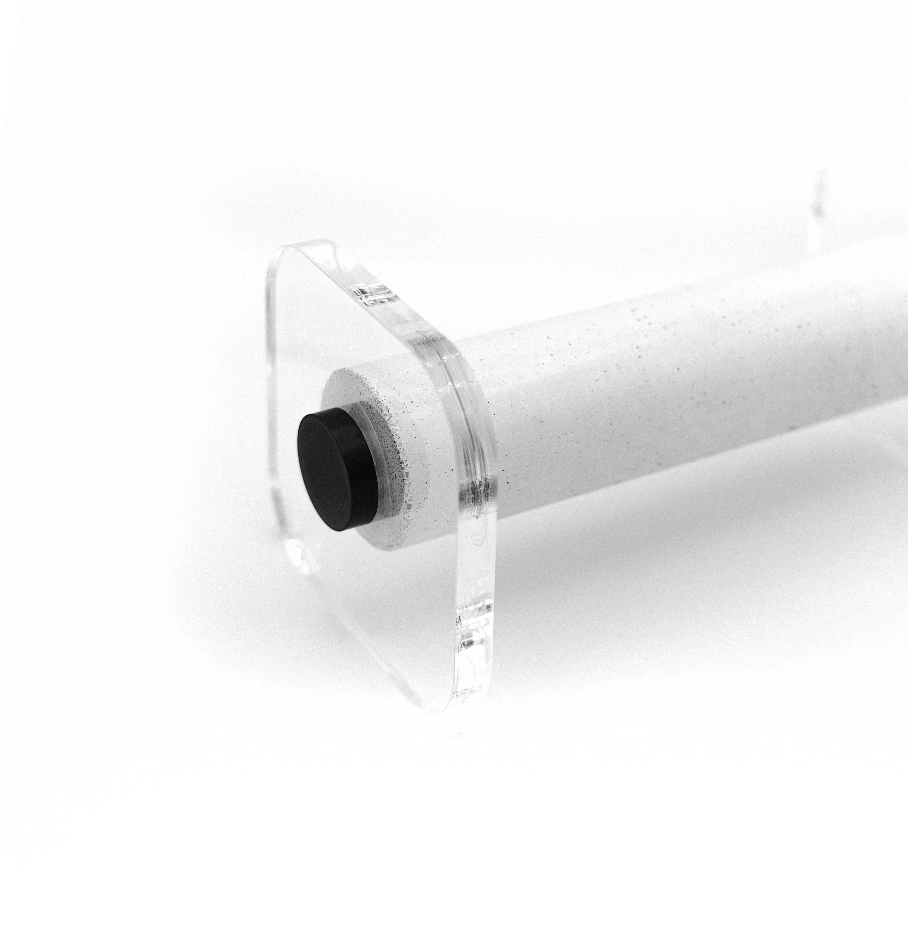 Michael Voigtländer PUB 