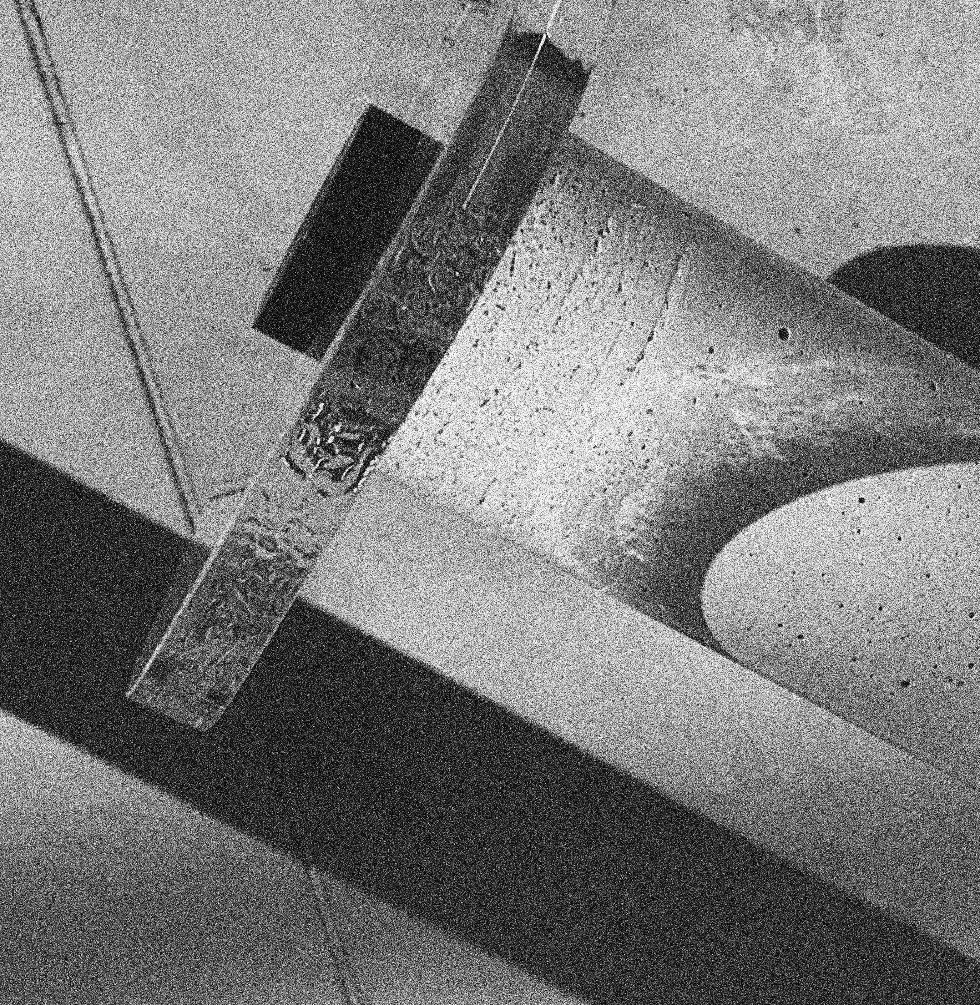 Michael Voigtländer PUB 