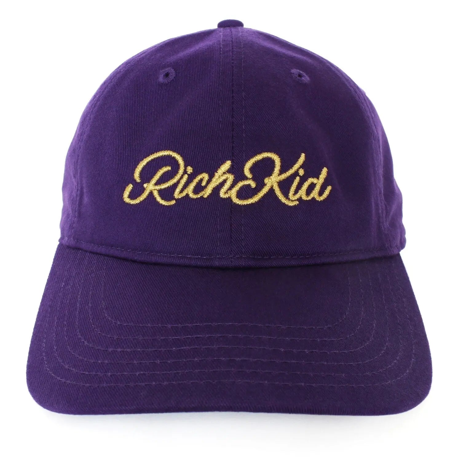 IDEA RICH KID HAT 