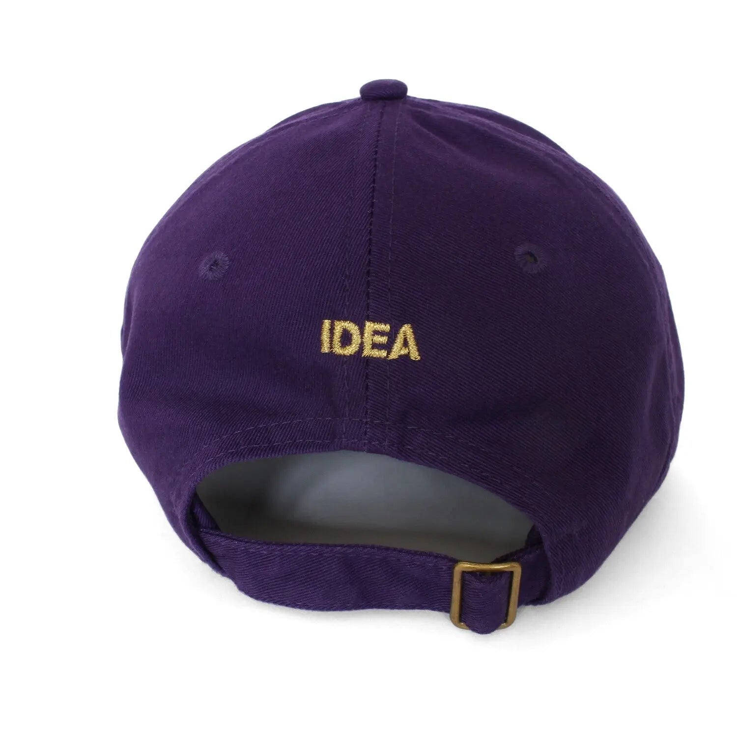 IDEA RICH KID HAT 