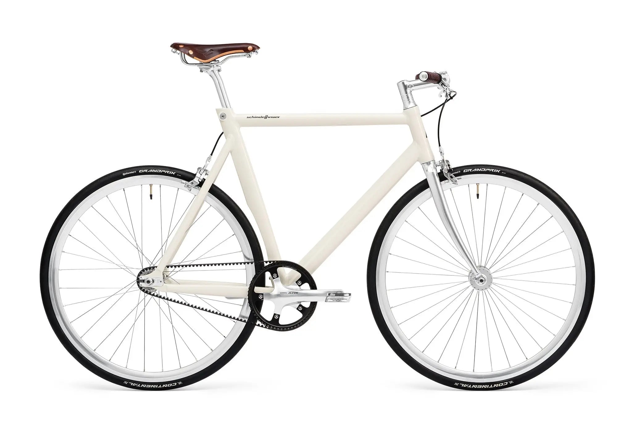 Schindelhauer Siegfried 