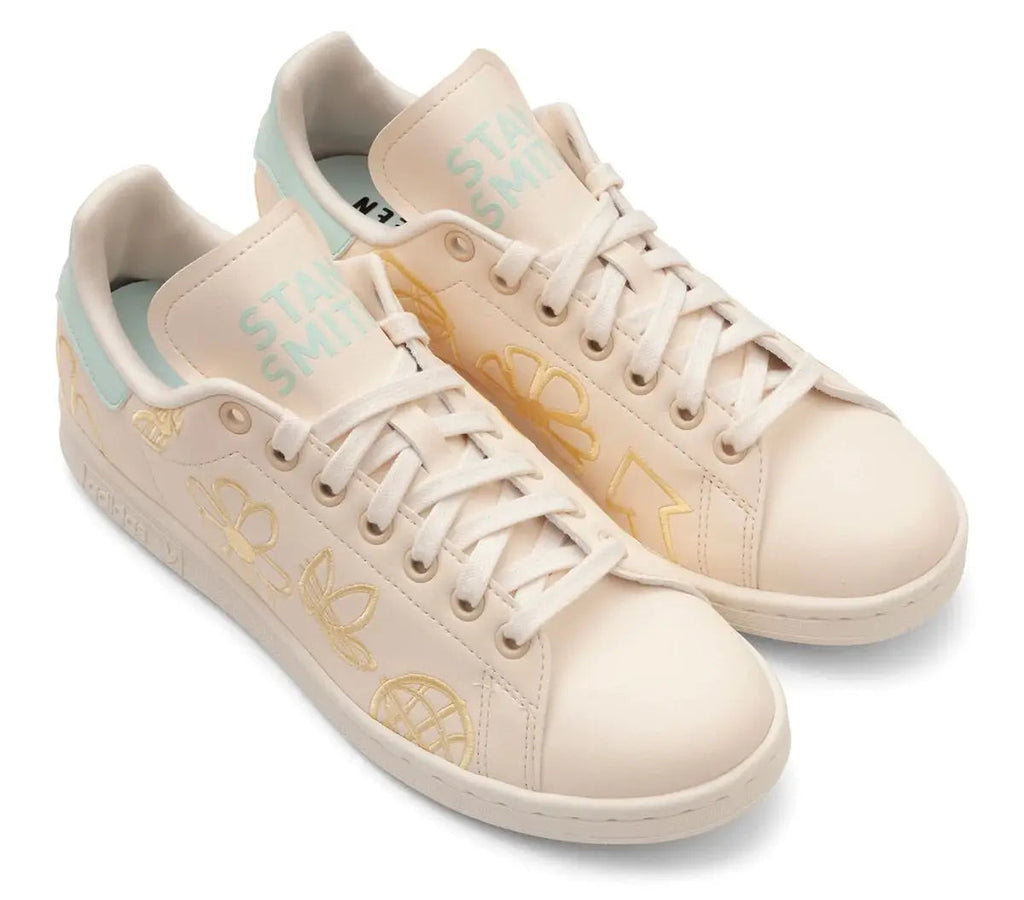Adidas Originals Stan Smith 