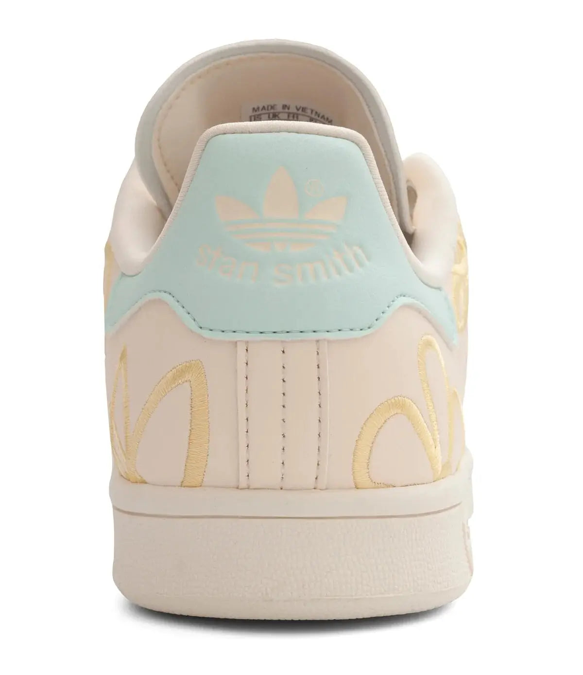 Adidas Originals Stan Smith 
