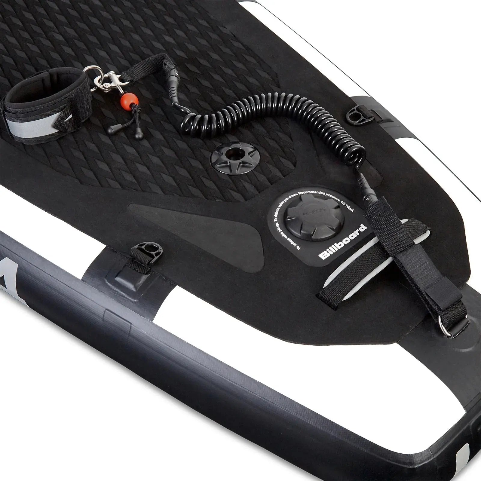 Billboard Sub Leash SL1 SUP 