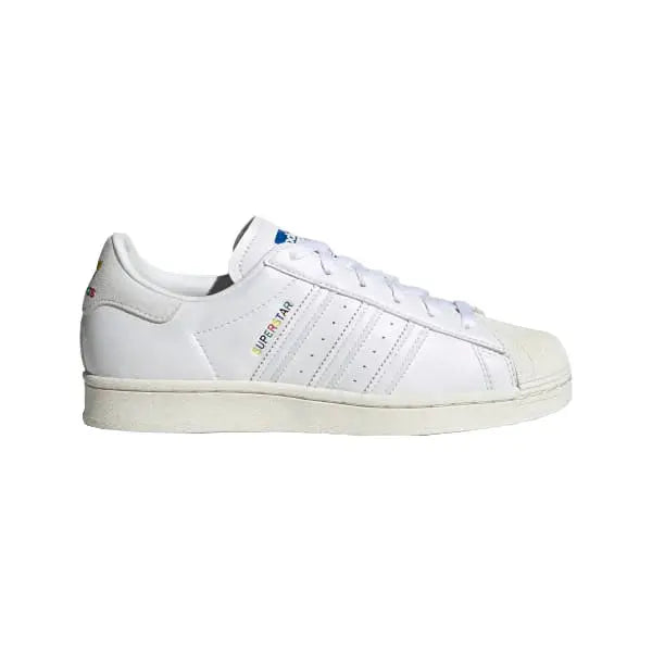 Adidas Originals Superstar Schuhe 
