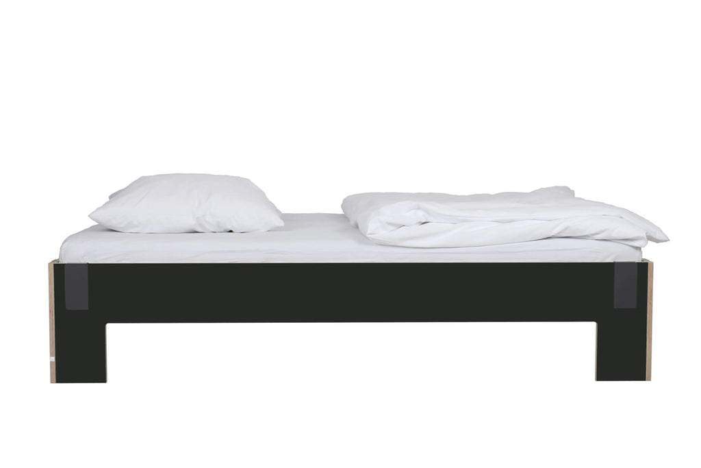 Nils Hoger Moormann Tagedieb 