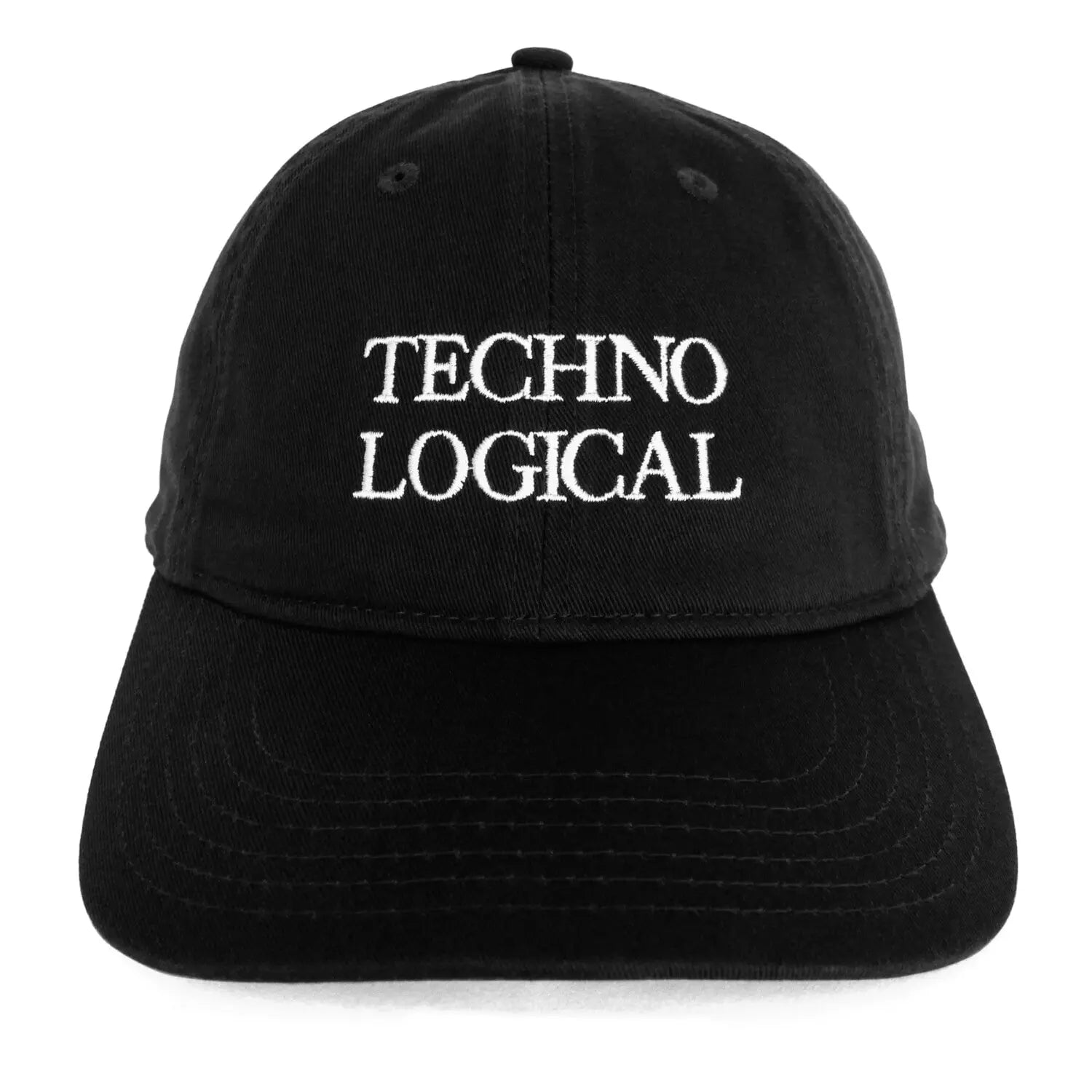 IDEA TECHNO LOGICAL 