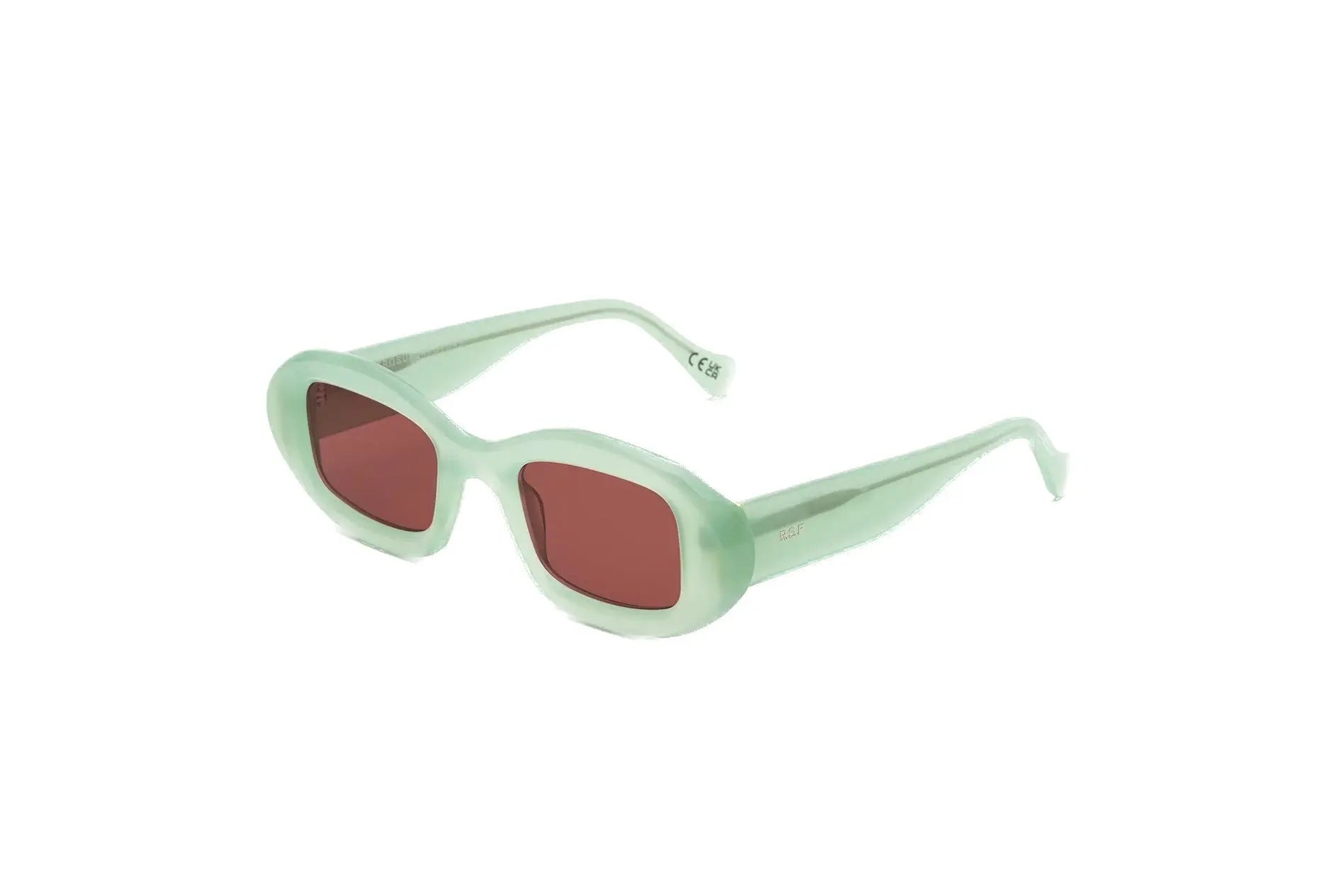 Retrosuperfuture Tutto Lattementa SS23 