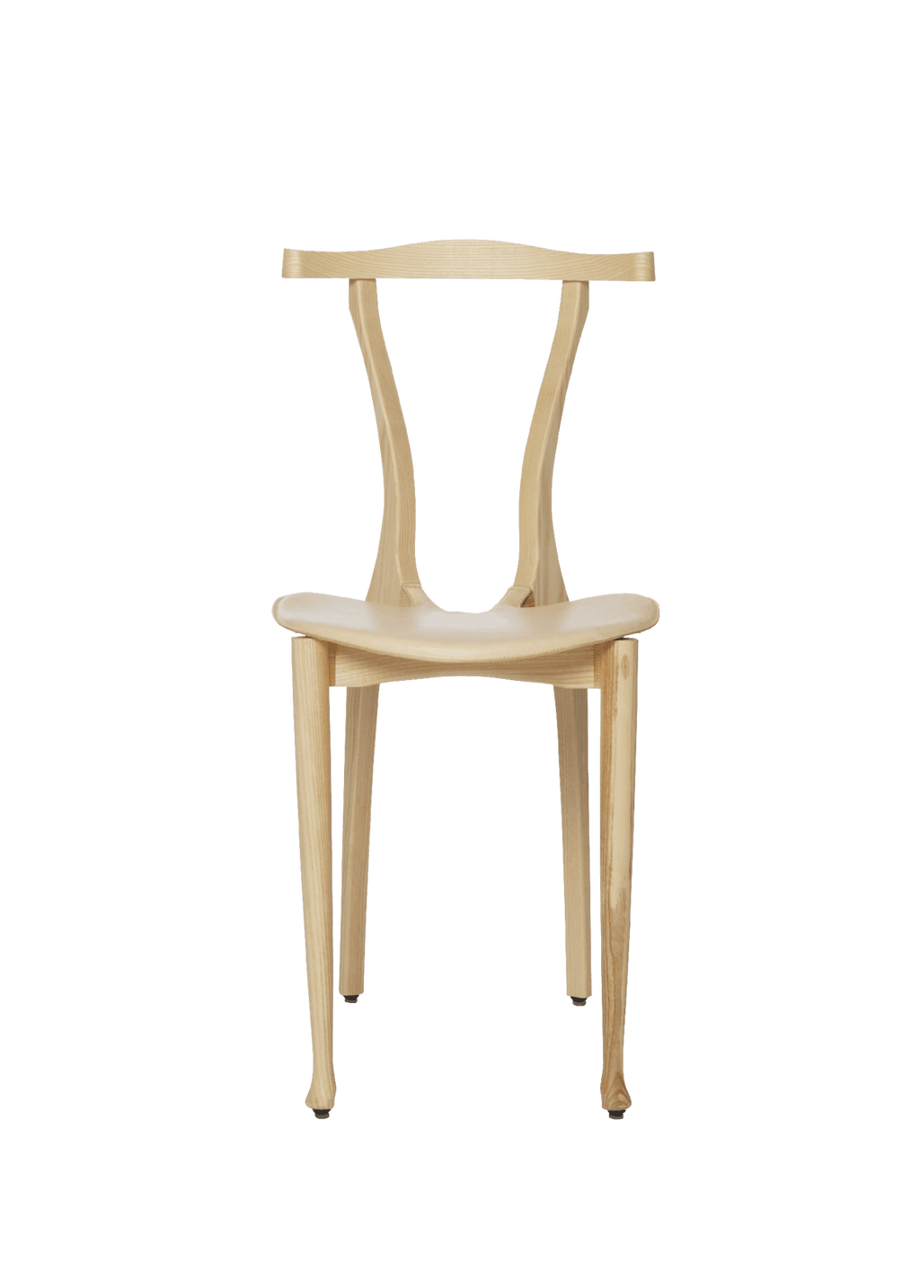 Gaulinetta BD Barcelona