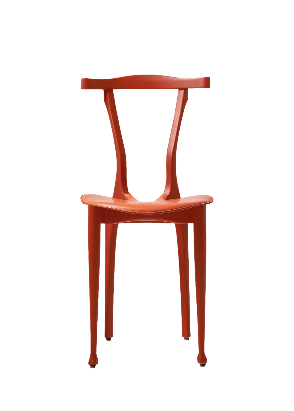 Gaulinetta BD Barcelona