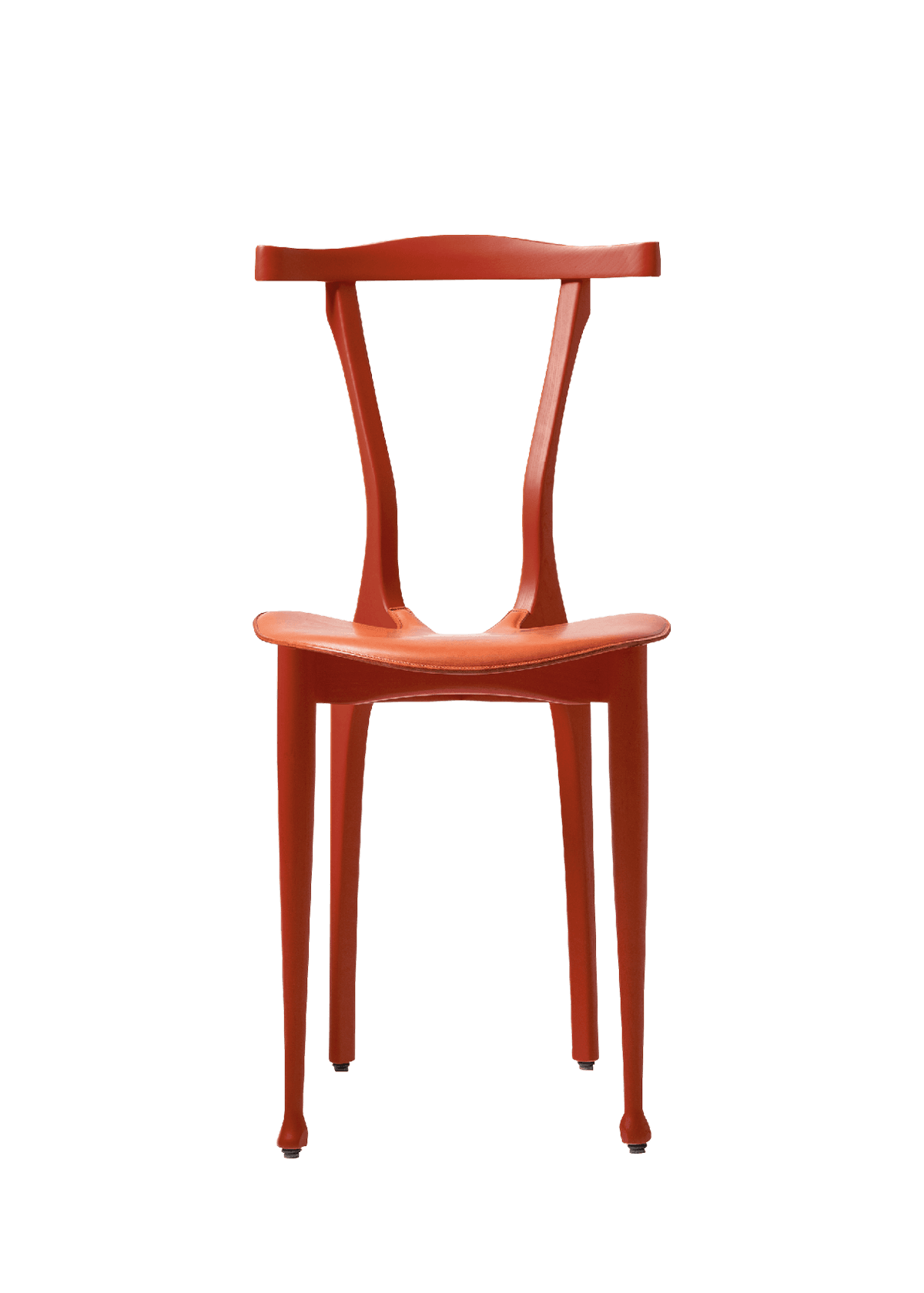 Gaulinetta BD Barcelona