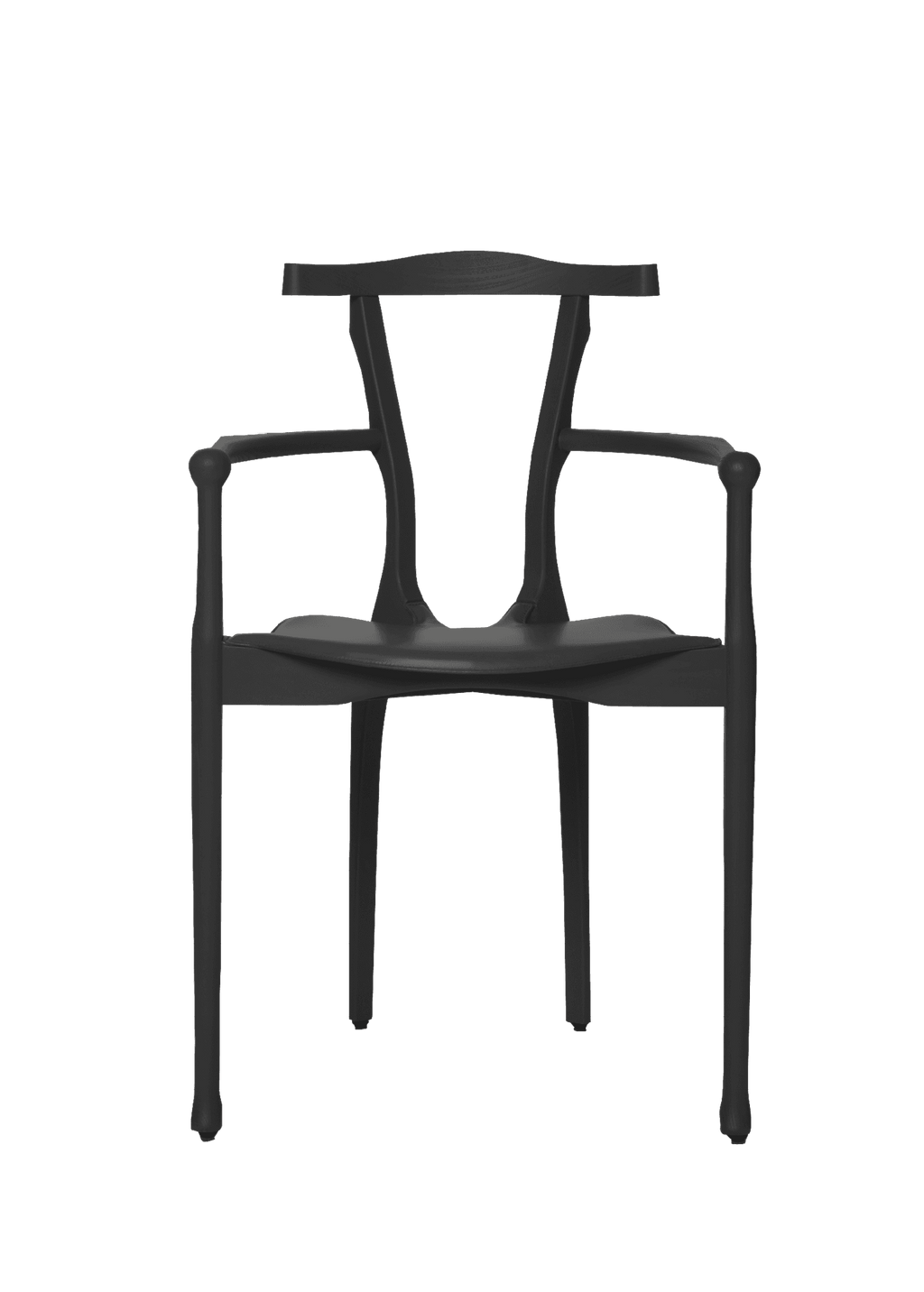 Gaulino Chair BD Barcelona