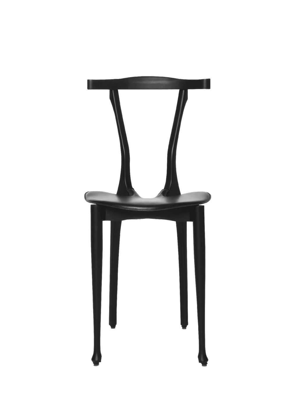 Gaulinetta BD Barcelona