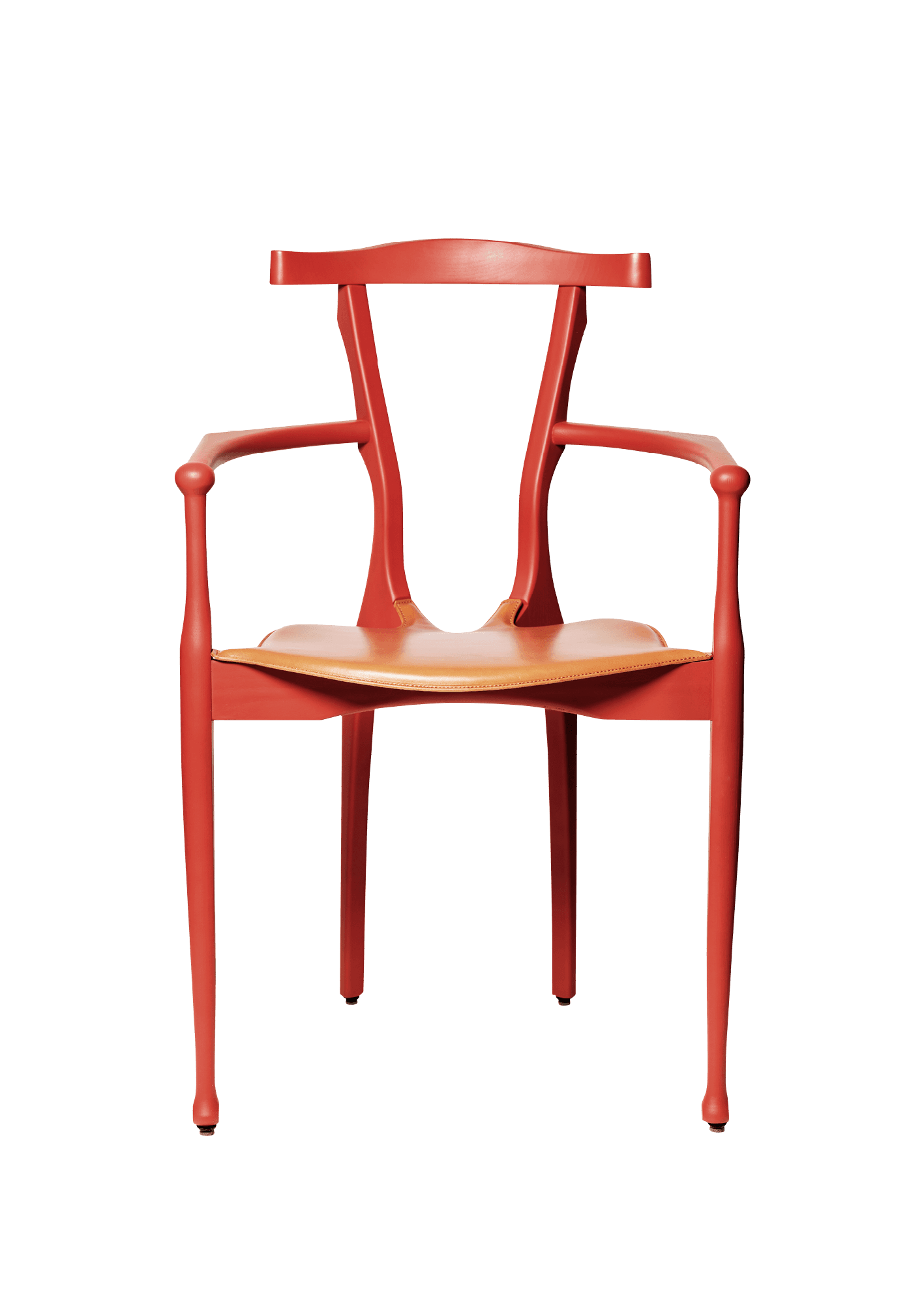 Gaulino Chair BD Barcelona