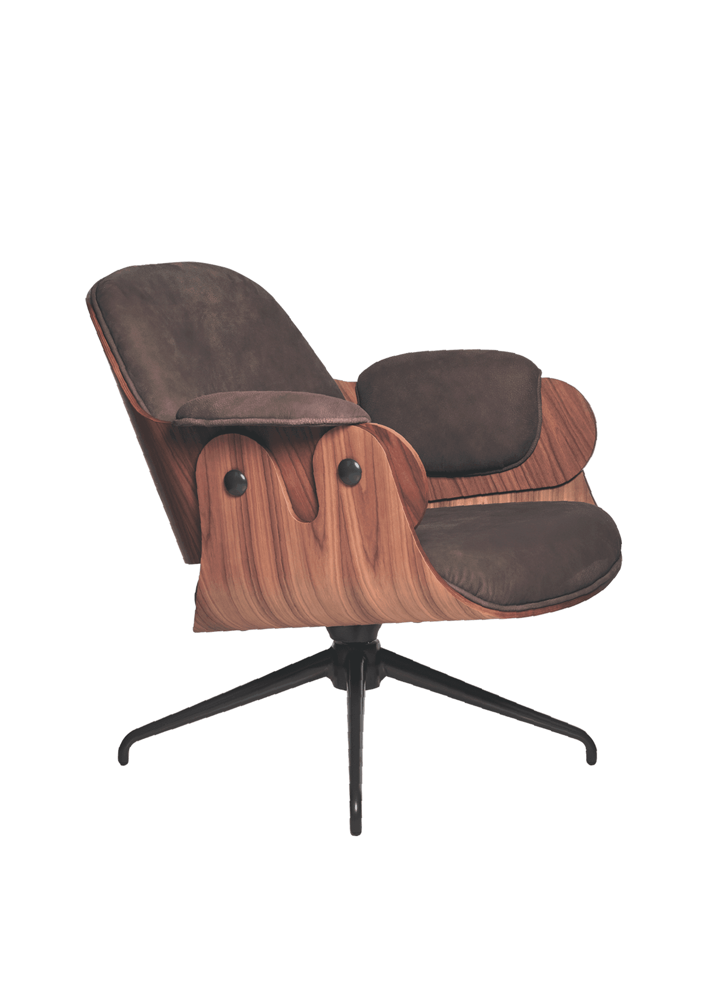 Low Lounger - Jaime Hayon BD Barcelona