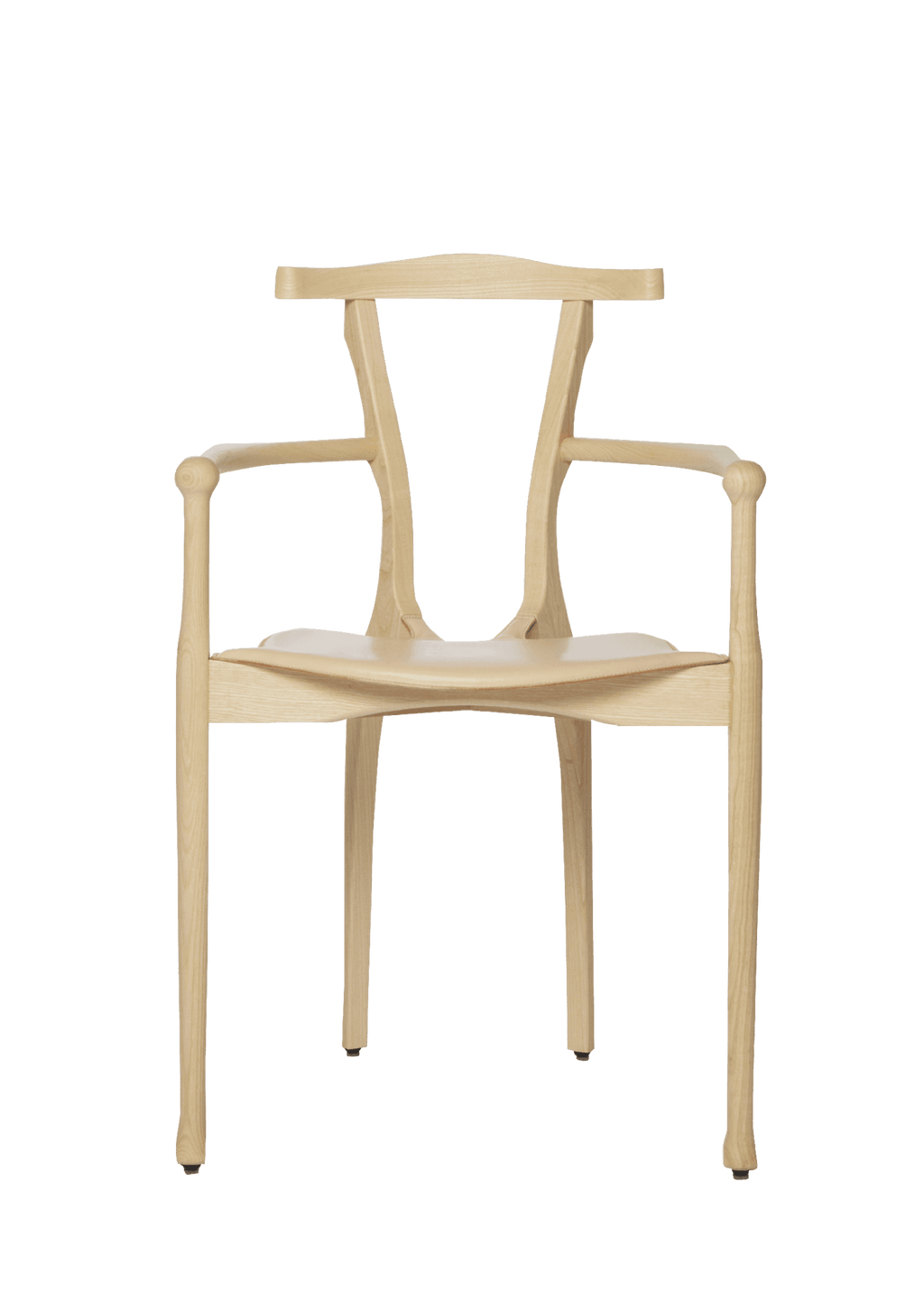 Gaulino Chair BD Barcelona