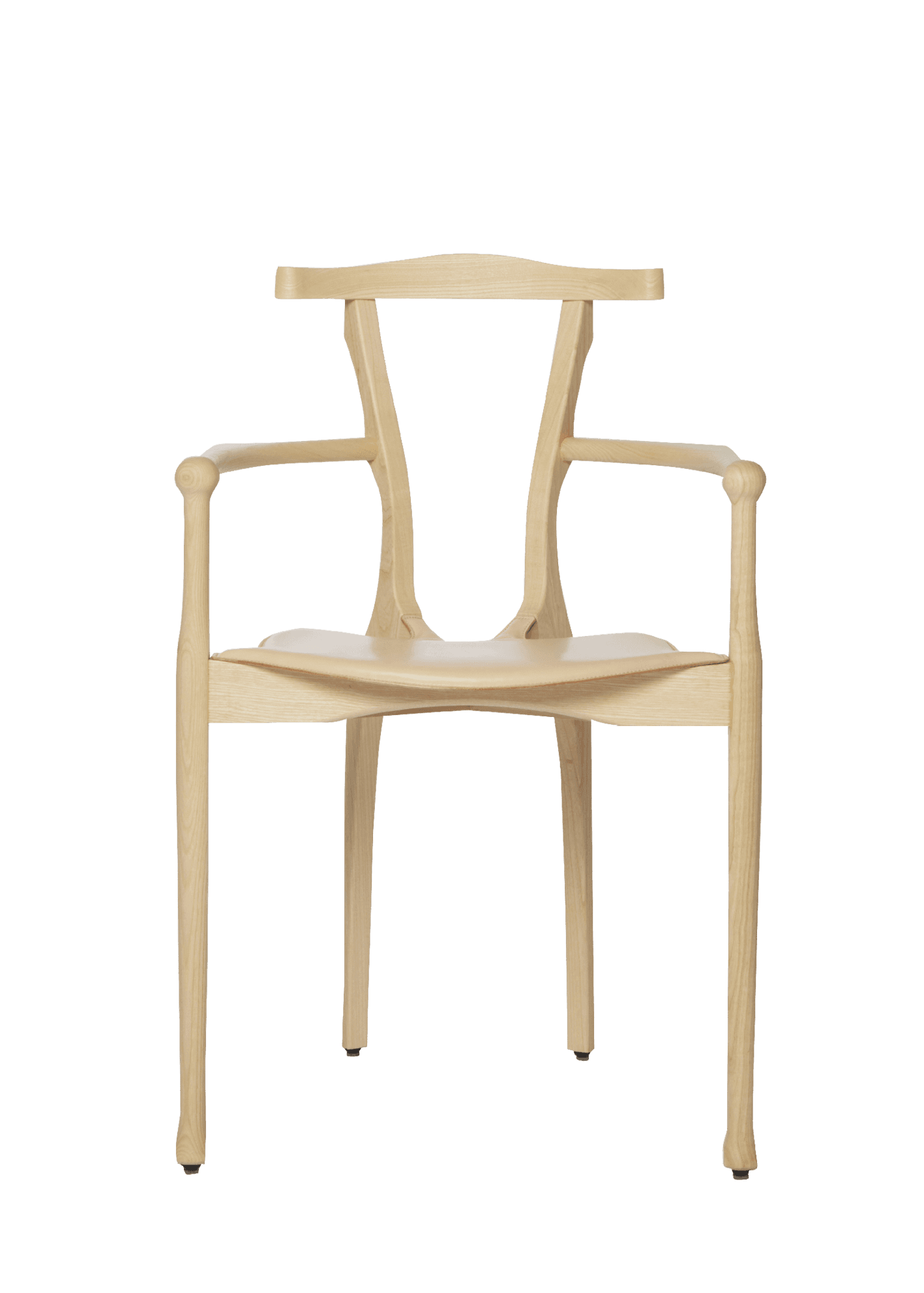 Gaulino Chair