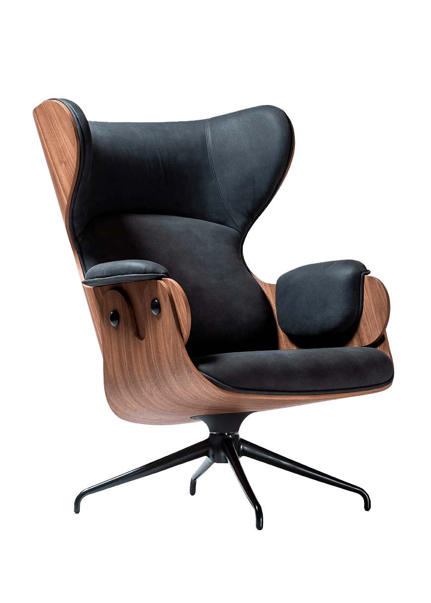 Lounger - Jaime Hayon BD Barcelona