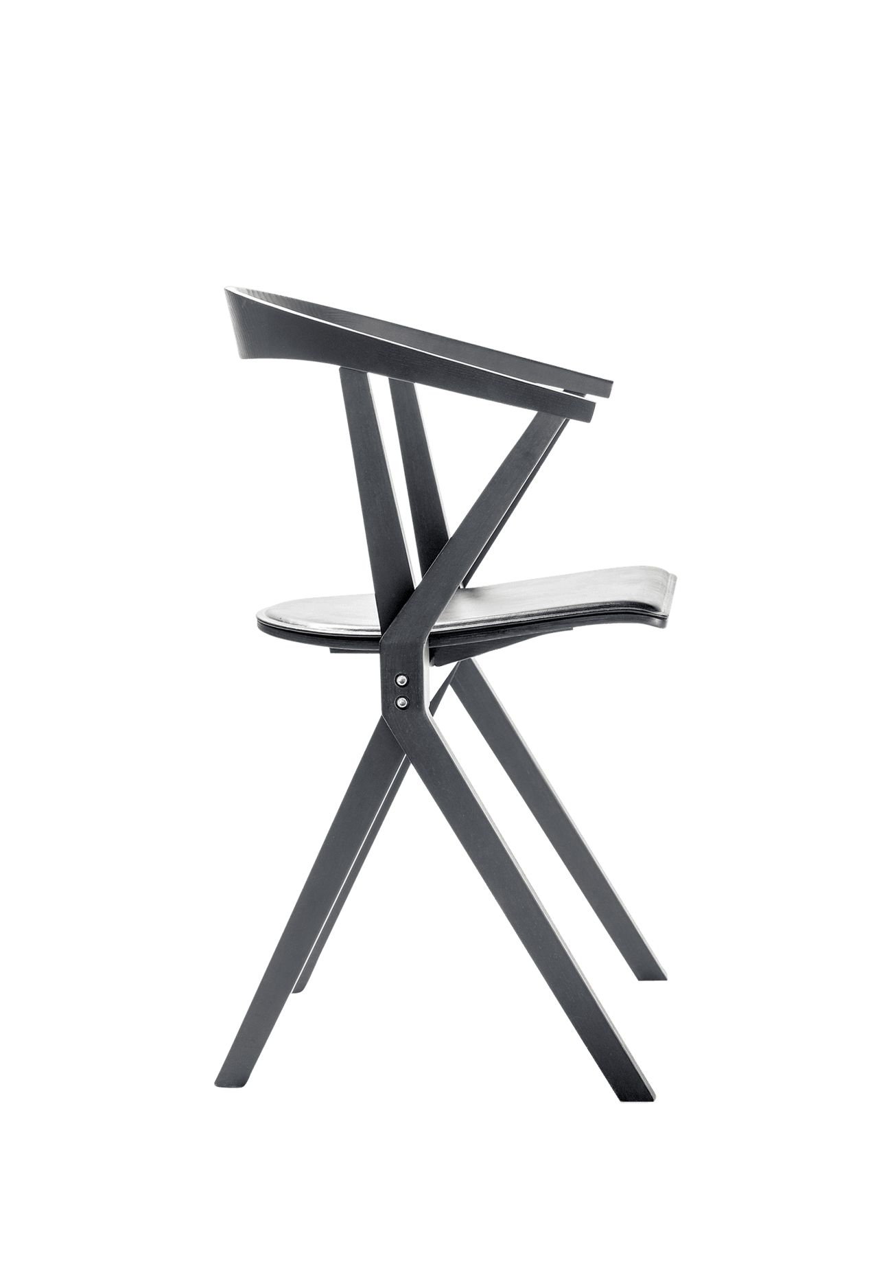 Chair B BD Barcelona