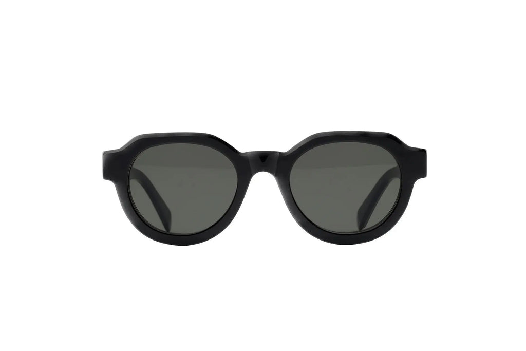Retrosuperfuture Vostro Black 