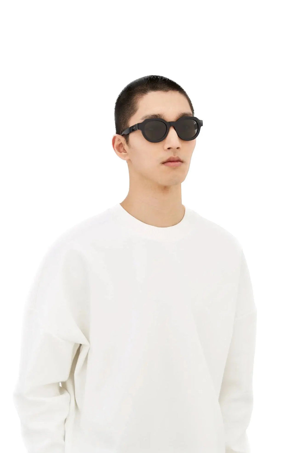 Retrosuperfuture Vostro Black 