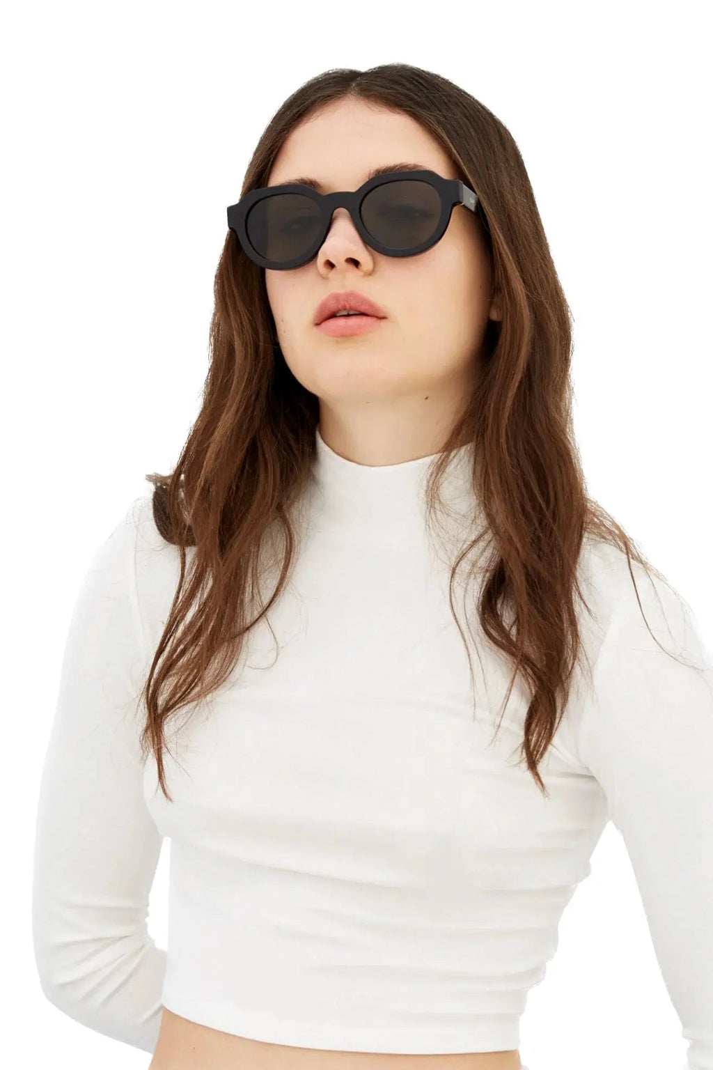 Retrosuperfuture Vostro Black 