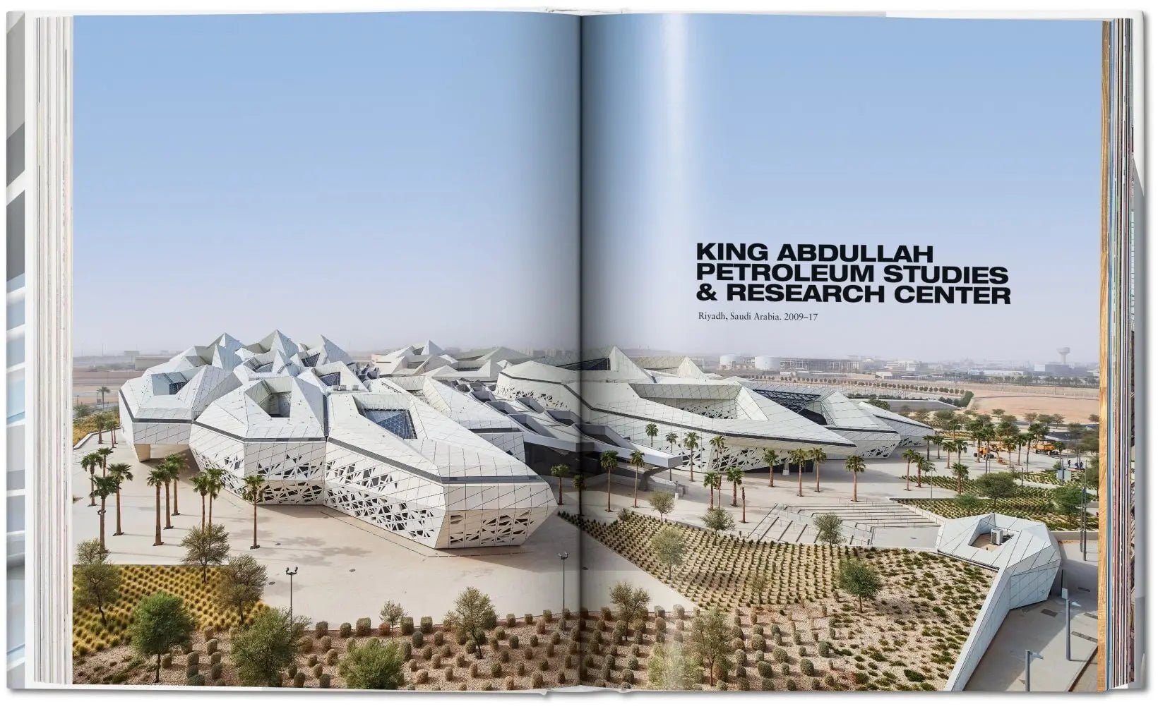 Taschen Zaha Hadid - Complete Works 1979–Today. 2020 Edition 